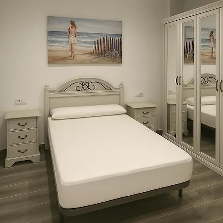 Loft Zarco
