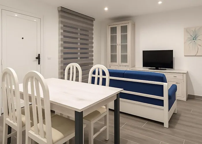 Loft Zarco * Κόρδοβα