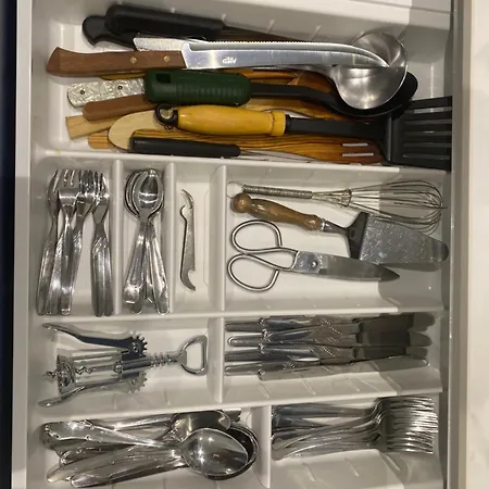 Loft Zarco Appartamento Cordova